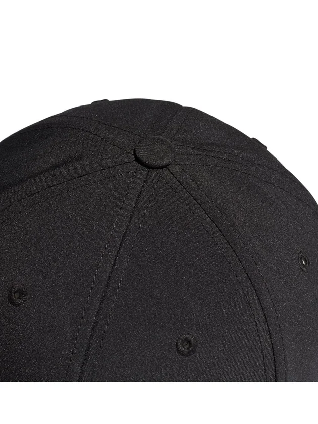 Bballcap Lt Emb