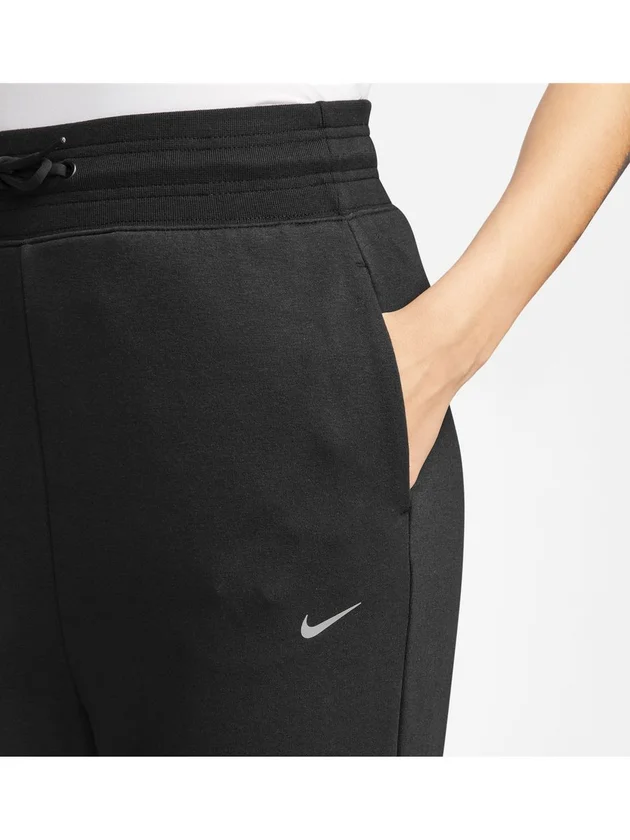 One Dri-FIT Pant Pro Grx