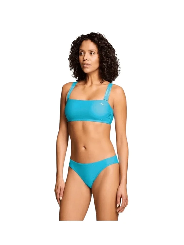 Bandeau Top 1P