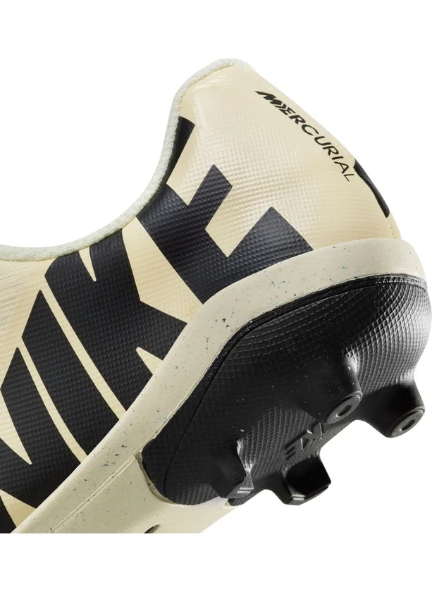 Vapor 15 Club MG