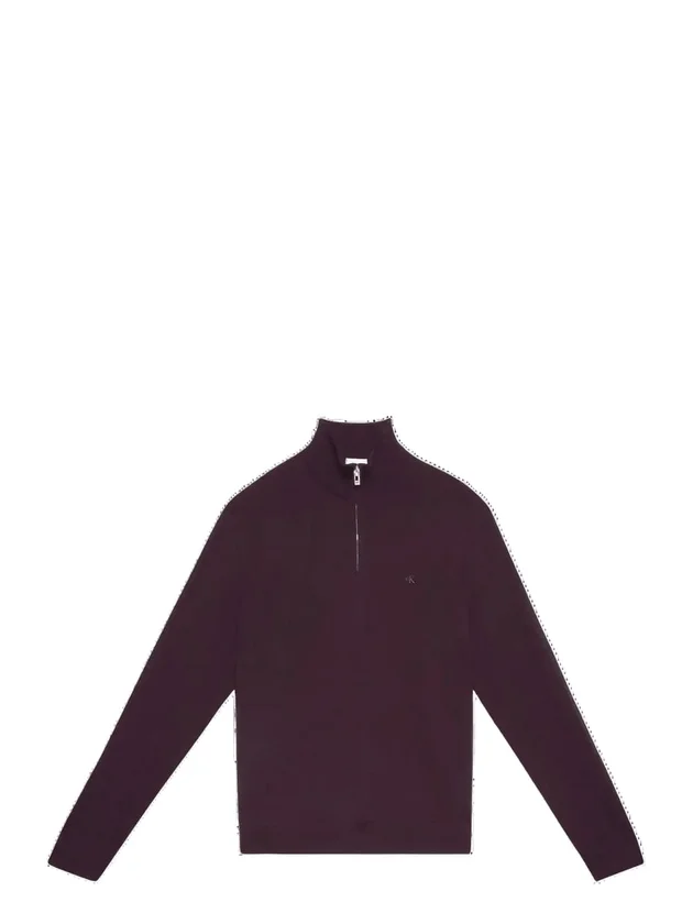 100% Merino QZ 14GG