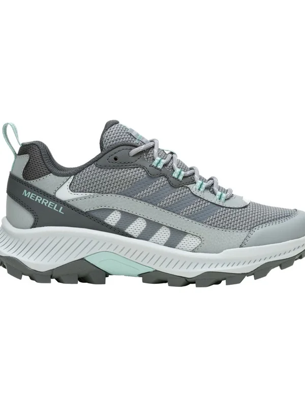 Speed Strike 2