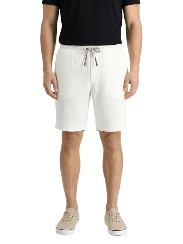 Classic Jogger Short