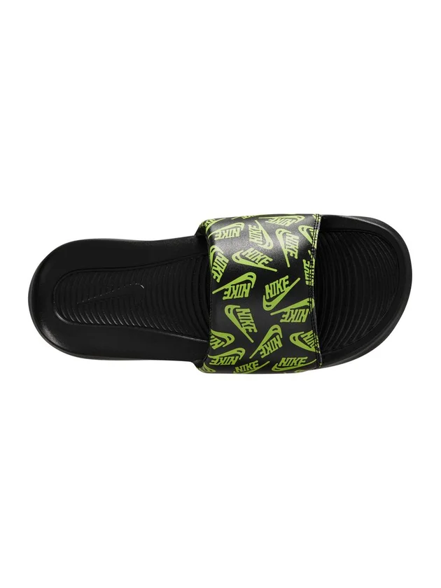 Victori One Slide Print