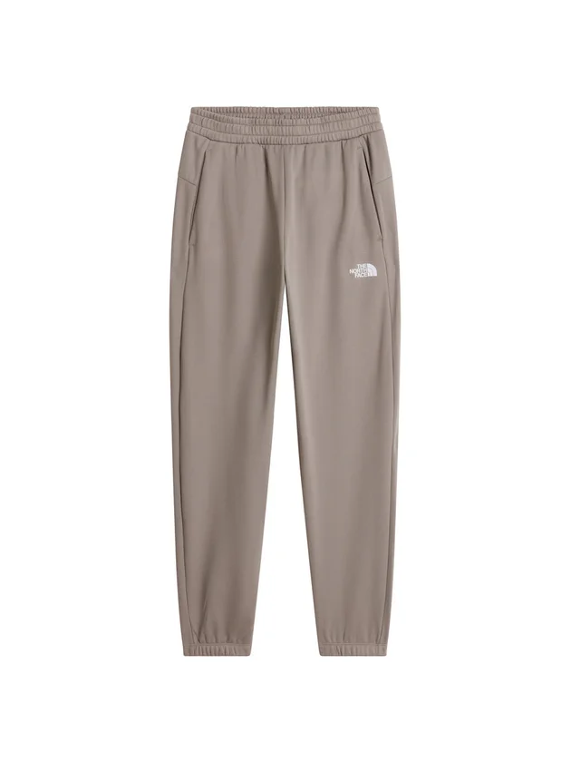 Reaxion 2.0 Jogger