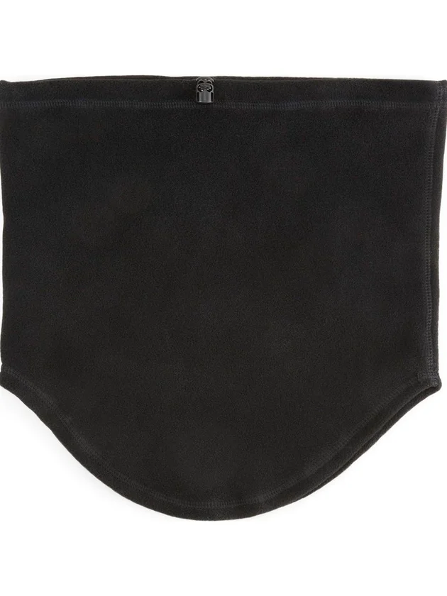 Individualwinterized Neck Warmer