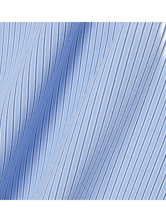 L S Woven Shirt