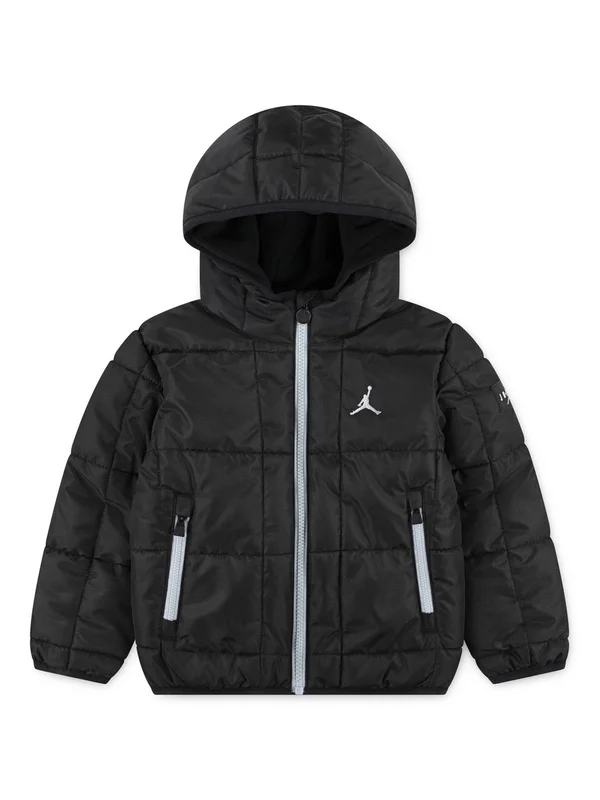 Jdn Essential Mdwt Puffer