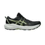 BLACK/KHAKI GREEN
