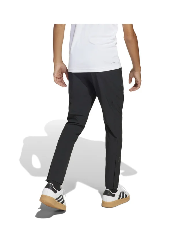Tiro25c VT Pnty