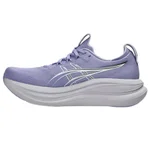 BLUEBELL/WHITE