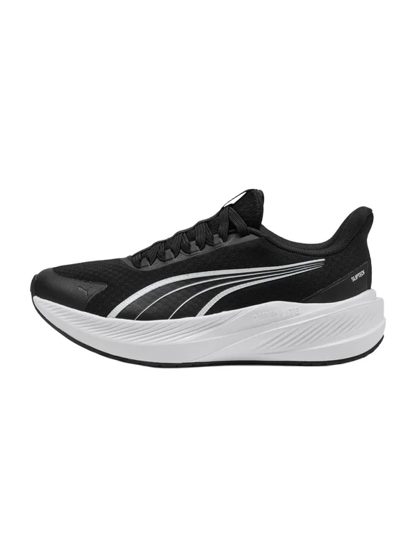 Dasher Lite Sliptech
