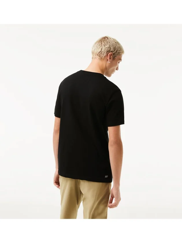 Tee-Shirt