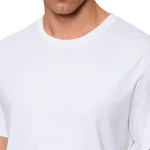 BRIGHT WHITE