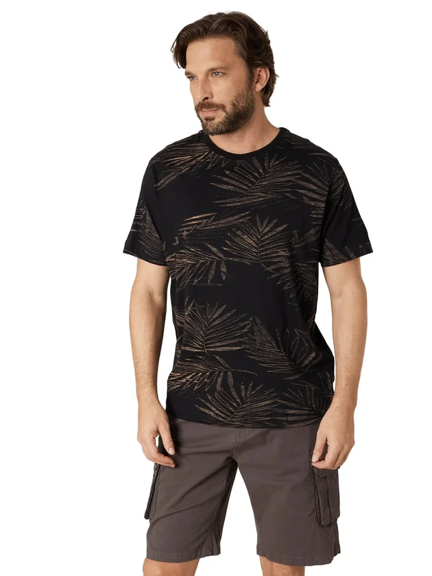 Blossom TS M M+