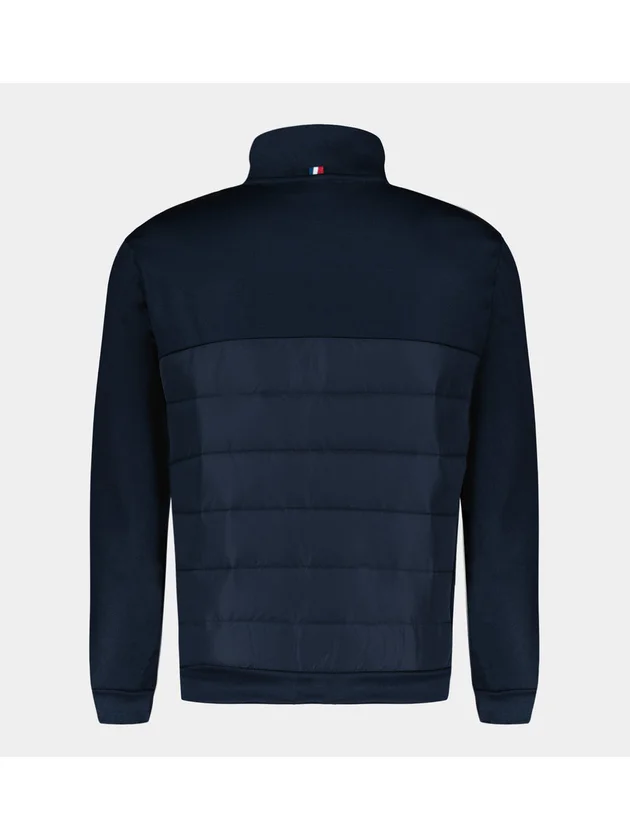 Tri Sp Veste Hybride N1 Sky Captain