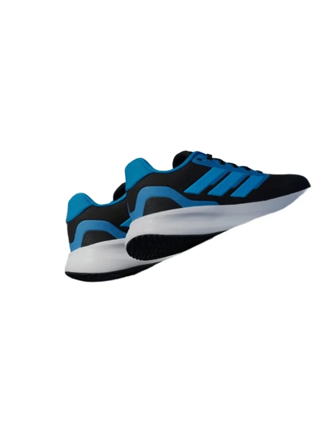 Runfalcon 5