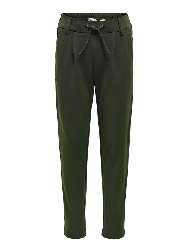 Kogpoptrash Easy Pant Pnt Noos