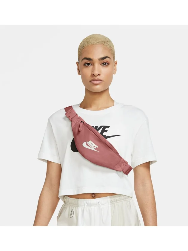 Heritage S Waistpack