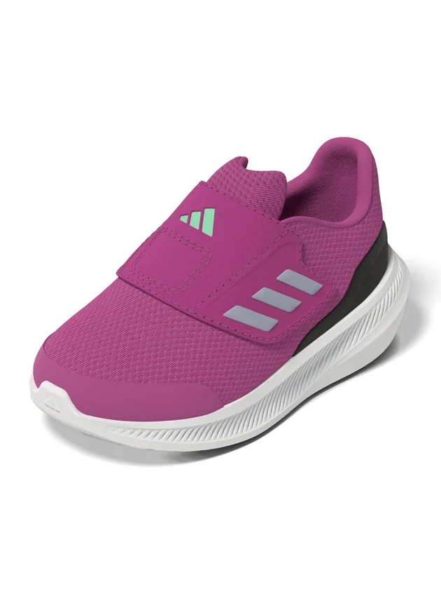 Runfalcon 3.0 AC I