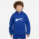 DEEP ROYAL BLUE