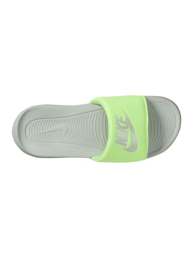 Victori One Slide