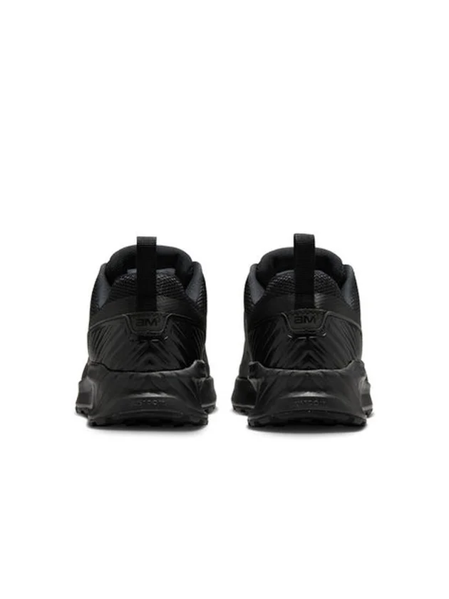 Air Max Bia