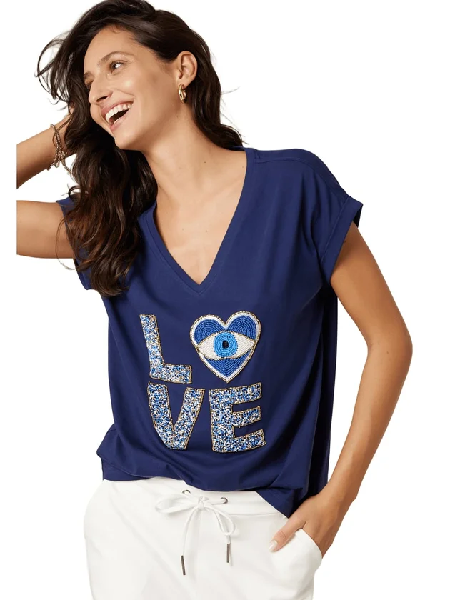 Mykolove Ts
