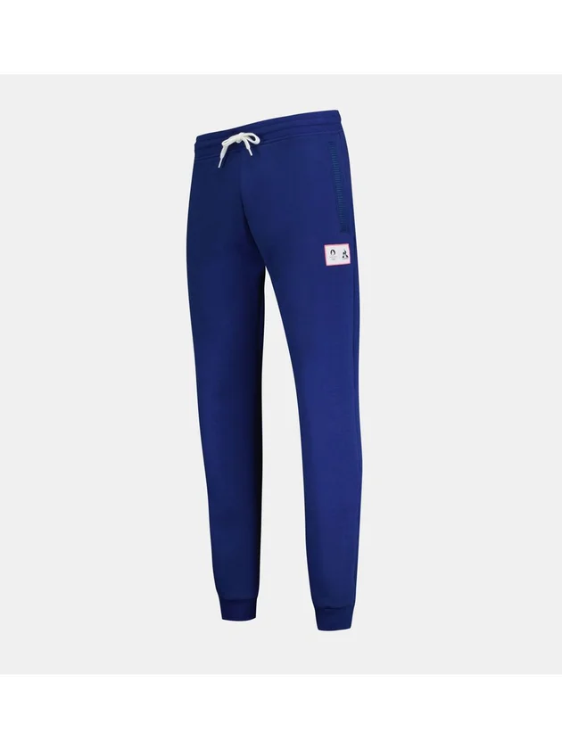 Pantalon Essentiel Paris 2024