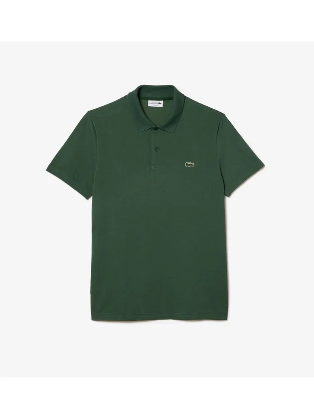 Polo MC