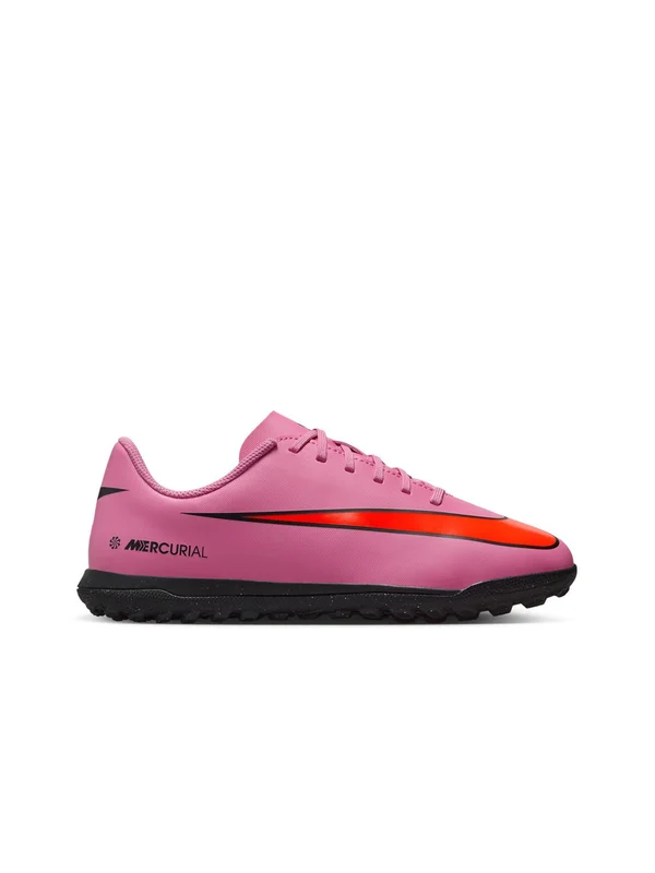 Vapor 16 Club TF