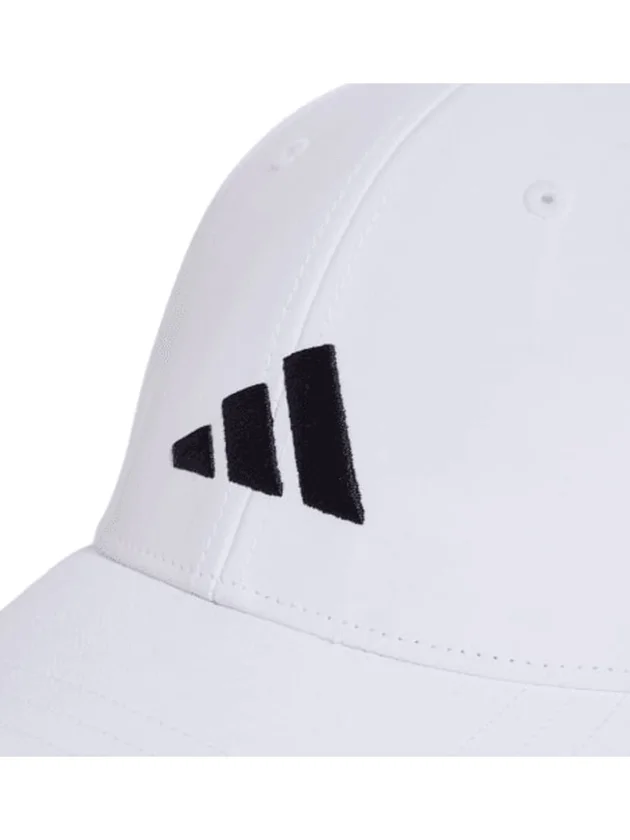 Bbcap Lt NL
