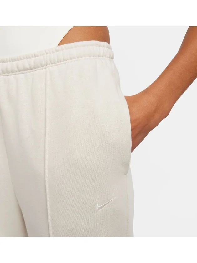 Chill Fit Hr Swtpnt