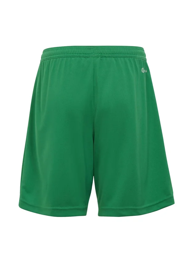 Entrada 22 Short