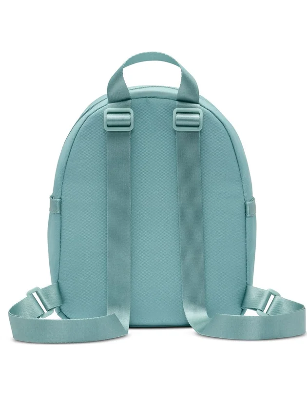 Futura 365 Mini Bkpk