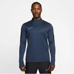 MIDNIGHT NAVY/BLACK/HYPER TURQ