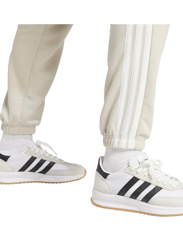 3S Ft Cf Pt
