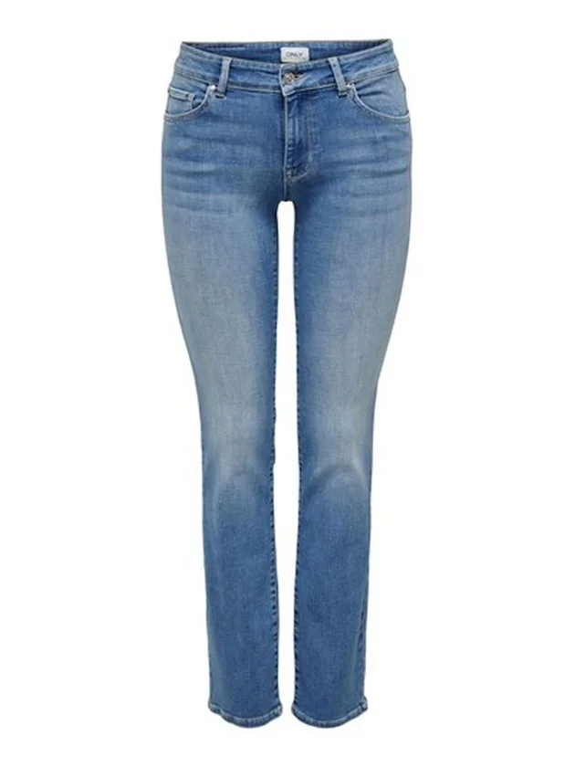 Alicia Reg Strt Dnm Dot568 Noos