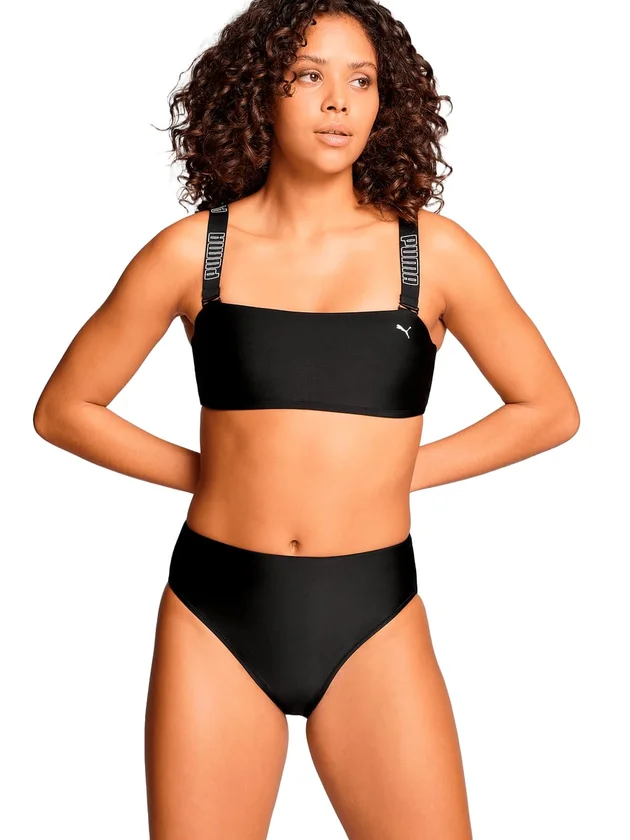 Bandeau Top 1P