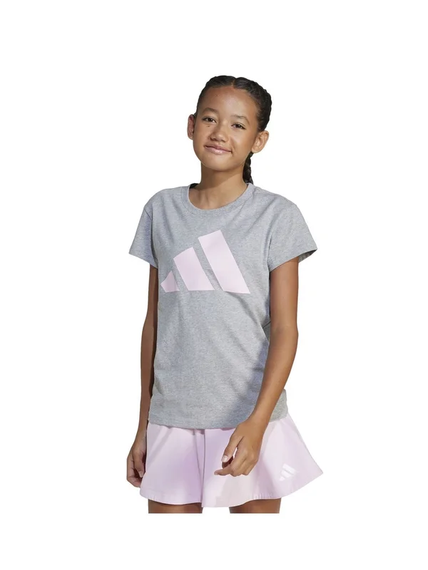Jg Bl Tee 160