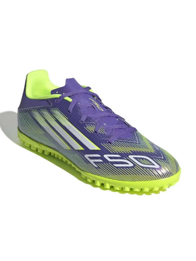 F50 Club TF