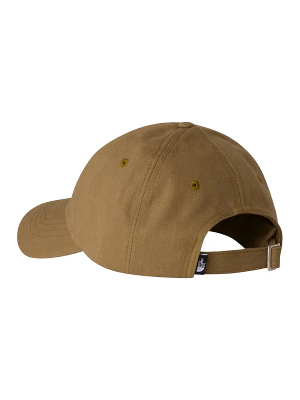Norm Hat
