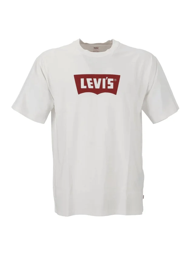 Vintage Bw Graphic Tee