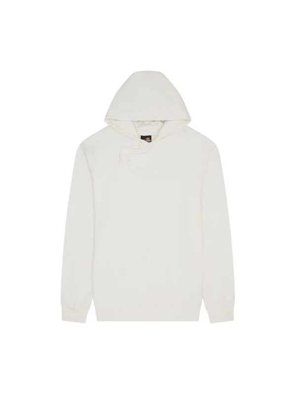 Odina Oh Hoody