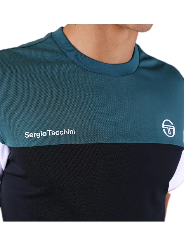 Prave 024 Pl T Shirt