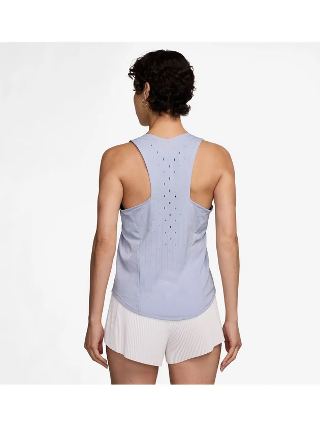 Arswft Dfadv Singlet