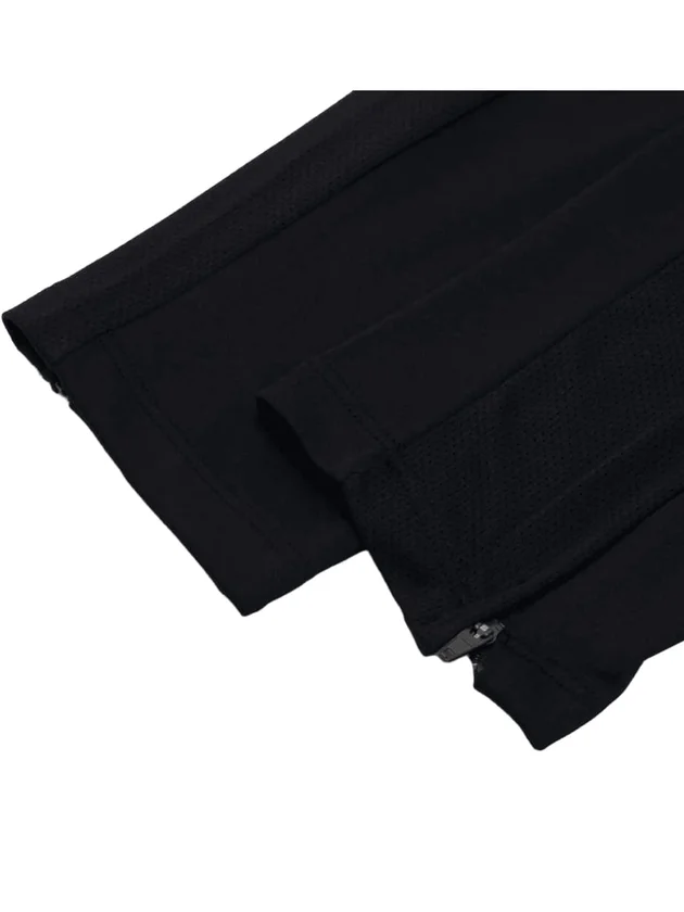 Df Acd25 Pant Kpz