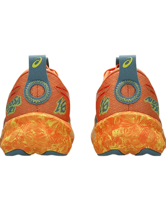 Noosa Tri 16