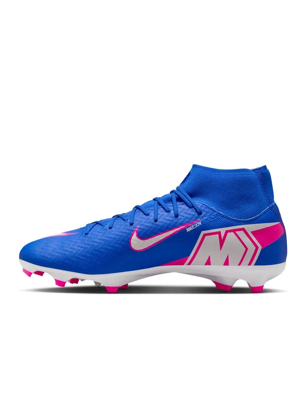 Superfly 10 Acad FG MG