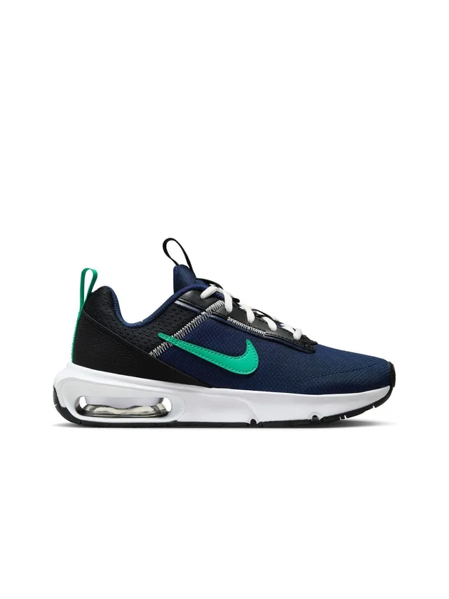 Air Max Intrlk Lite